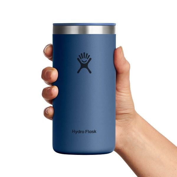 16 oz Coffee Cup