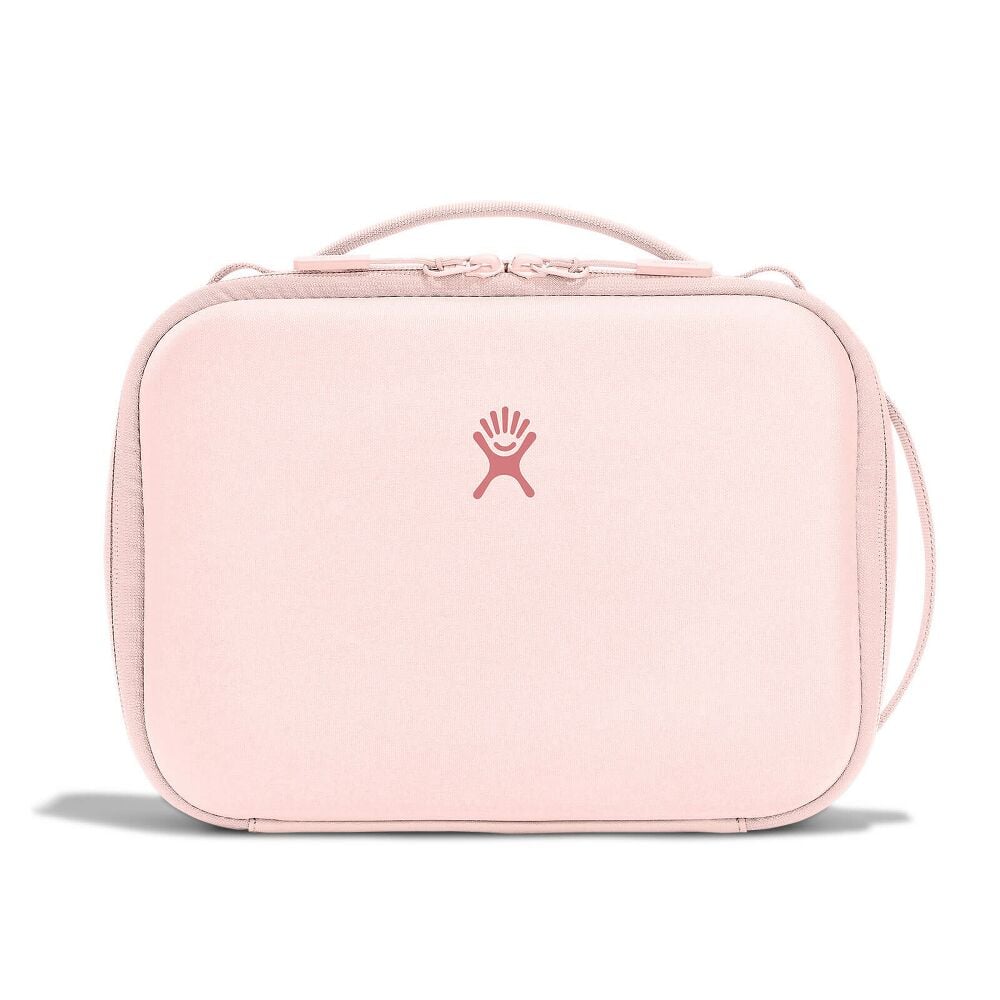 5 L Carry Out™ Lunch Box - Trillium