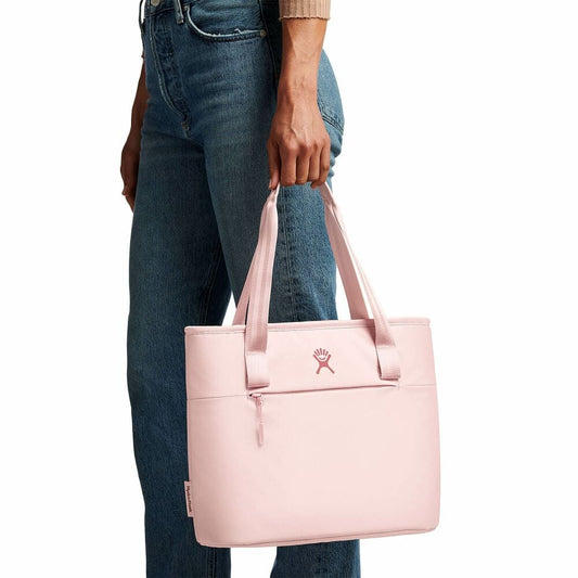 8 L Insulated Lunch Tote - Trillium
