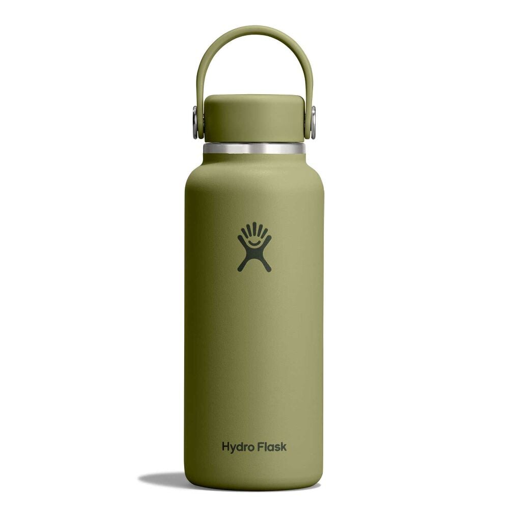 Micro Hydro 400 mL - Palmer Green